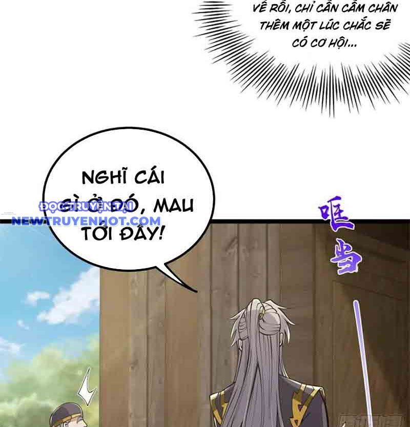 Ta Xuyên Không Với Max Điểm Mị Lực Chapter 51 - Trang 2