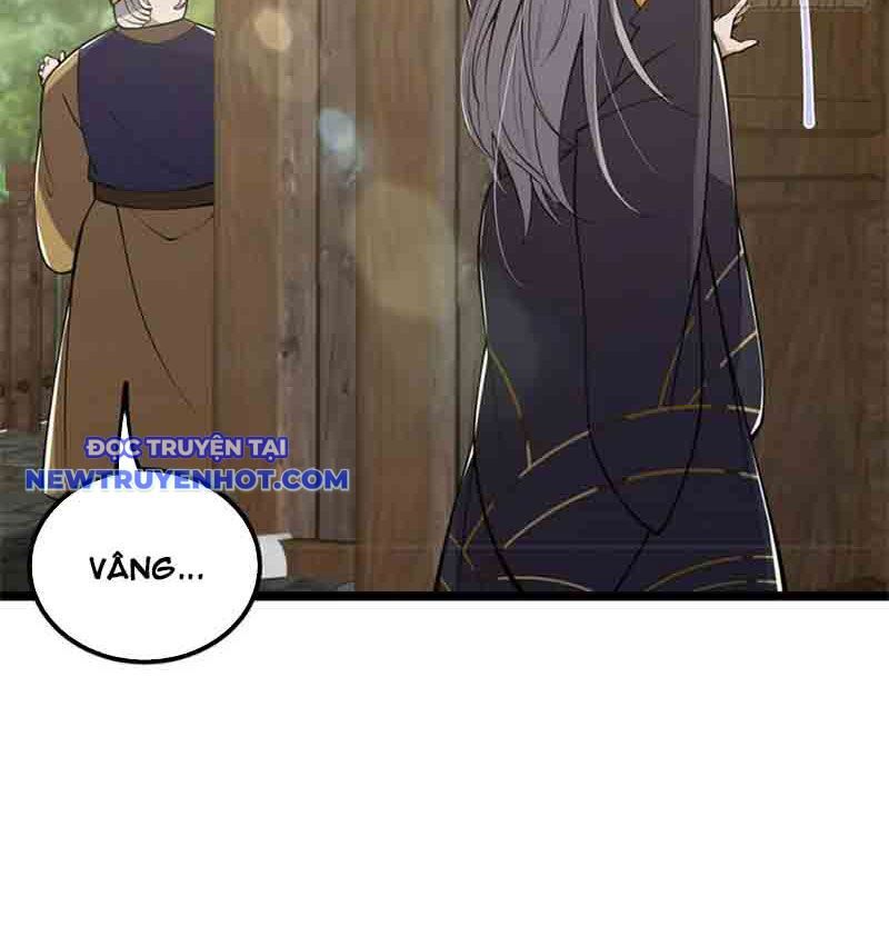 Ta Xuyên Không Với Max Điểm Mị Lực Chapter 51 - Trang 2