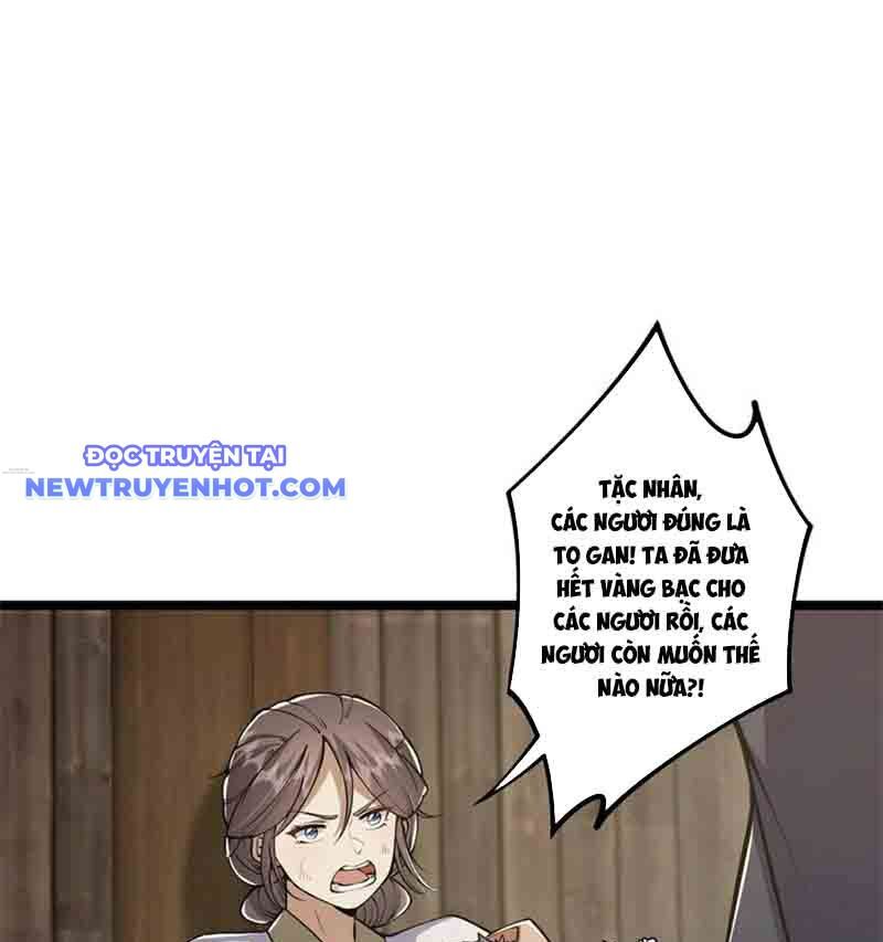 Ta Xuyên Không Với Max Điểm Mị Lực Chapter 51 - Trang 2