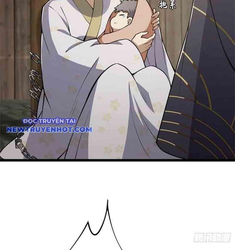 Ta Xuyên Không Với Max Điểm Mị Lực Chapter 51 - Trang 2