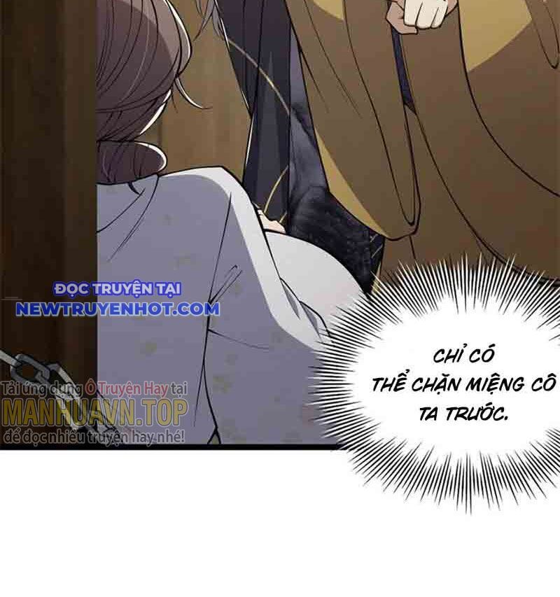 Ta Xuyên Không Với Max Điểm Mị Lực Chapter 51 - Trang 2