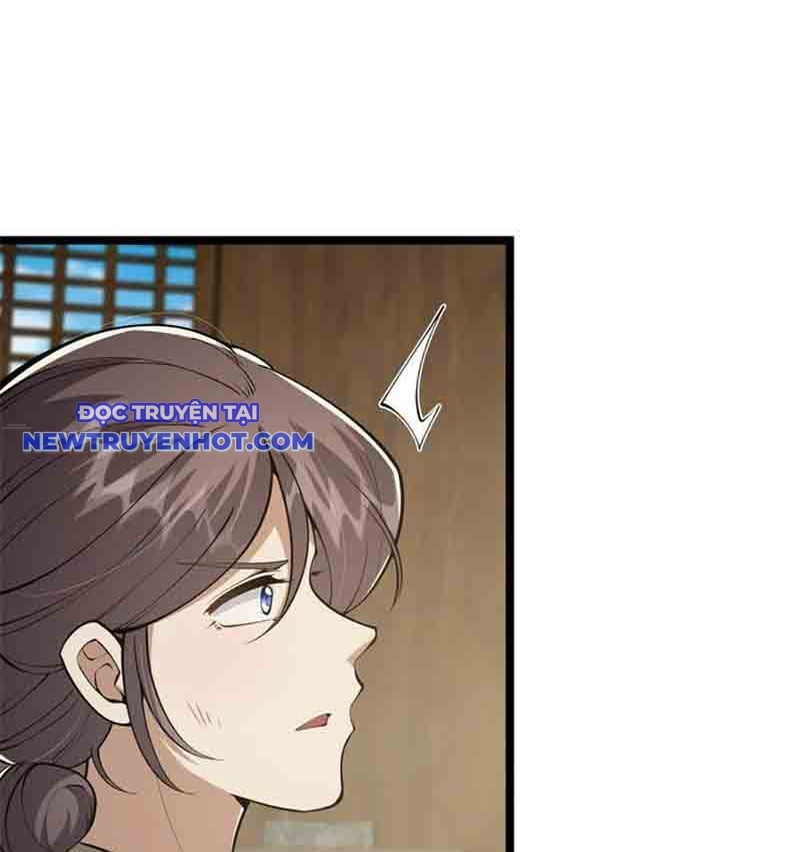 Ta Xuyên Không Với Max Điểm Mị Lực Chapter 51 - Trang 2