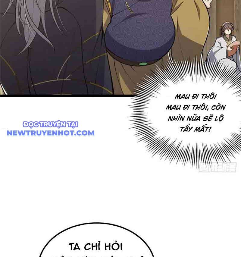 Ta Xuyên Không Với Max Điểm Mị Lực Chapter 51 - Trang 2