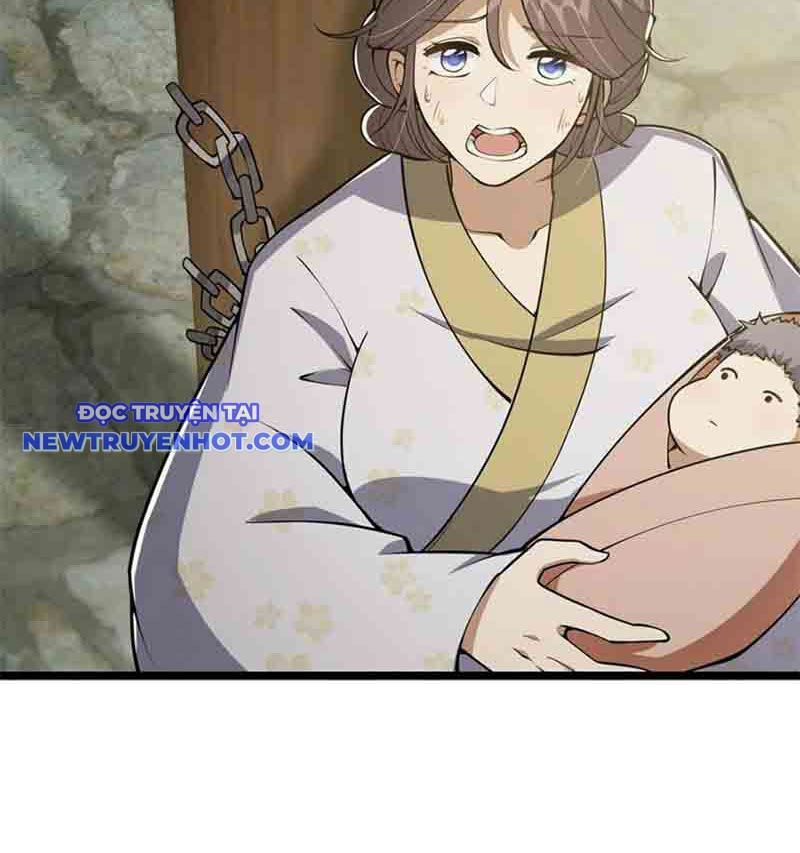 Ta Xuyên Không Với Max Điểm Mị Lực Chapter 51 - Trang 2