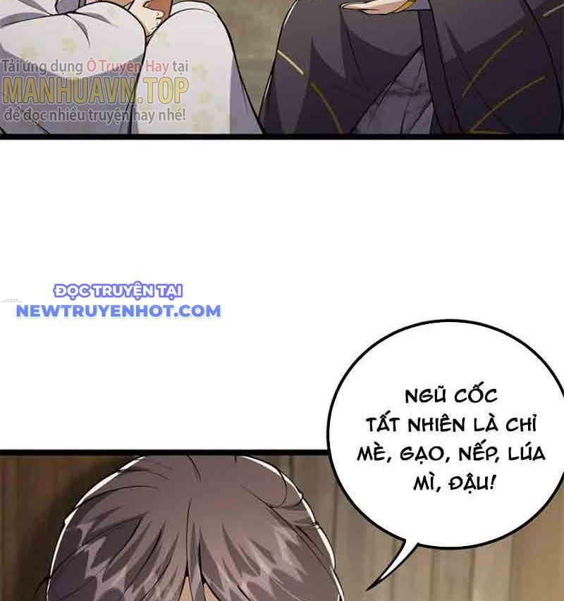 Ta Xuyên Không Với Max Điểm Mị Lực Chapter 51 - Trang 2