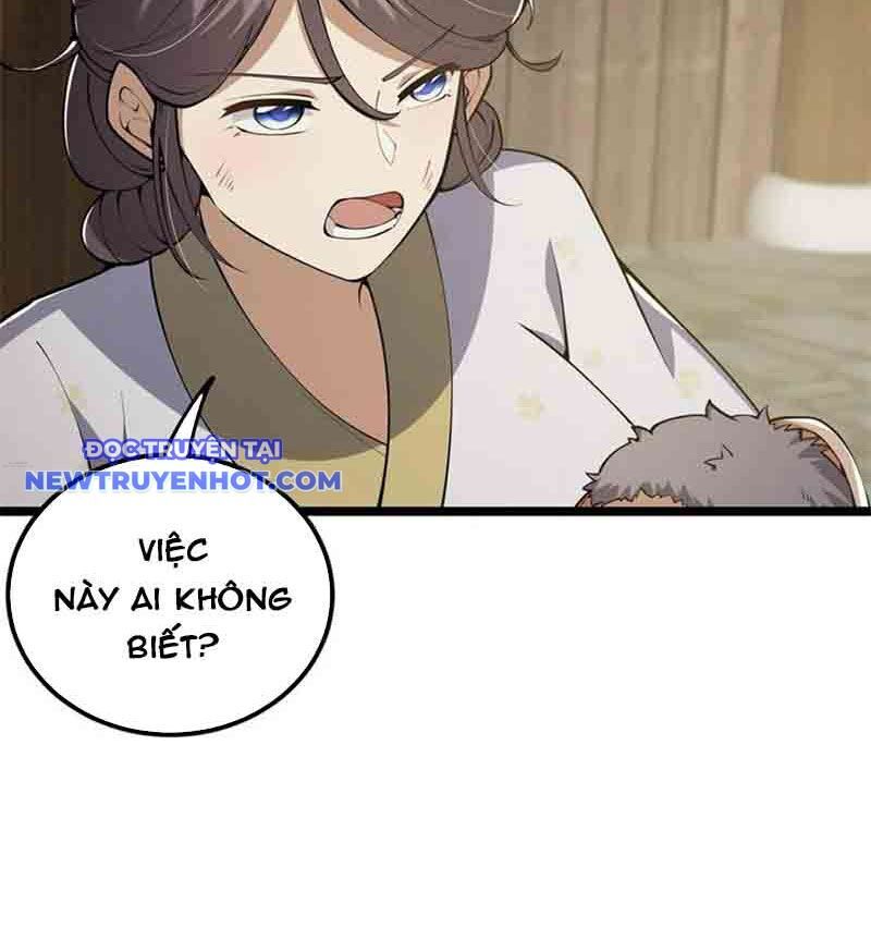 Ta Xuyên Không Với Max Điểm Mị Lực Chapter 51 - Trang 2