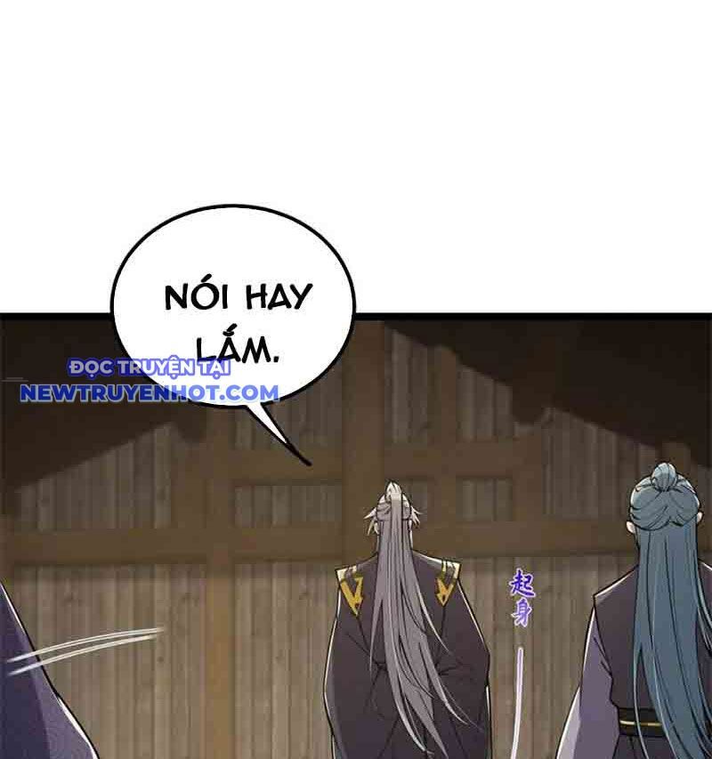 Ta Xuyên Không Với Max Điểm Mị Lực Chapter 51 - Trang 2