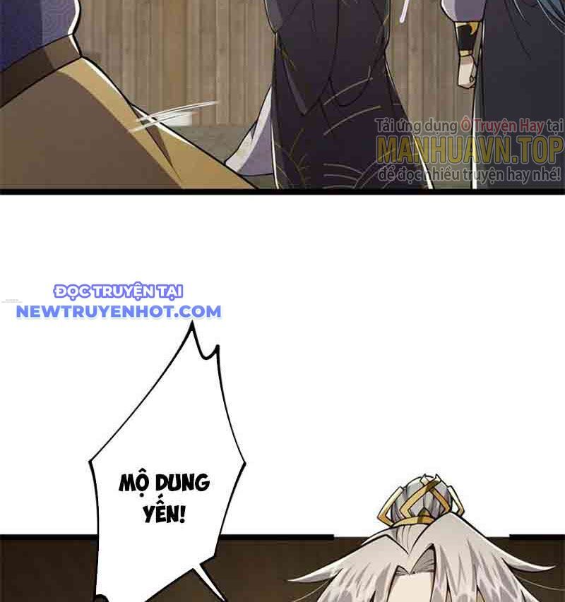 Ta Xuyên Không Với Max Điểm Mị Lực Chapter 51 - Trang 2
