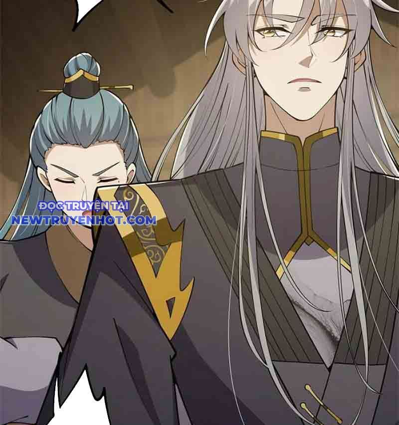 Ta Xuyên Không Với Max Điểm Mị Lực Chapter 51 - Trang 2