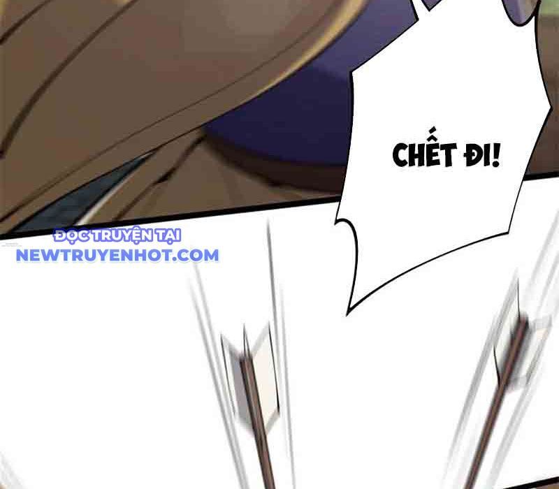 Ta Xuyên Không Với Max Điểm Mị Lực Chapter 51 - Trang 2