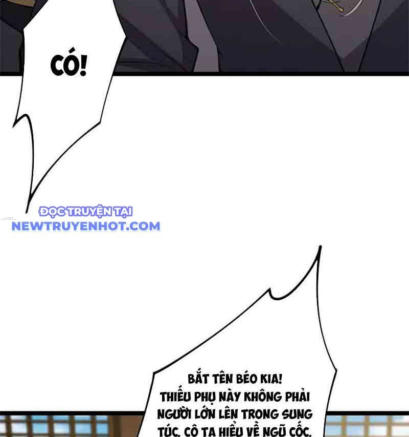 Ta Xuyên Không Với Max Điểm Mị Lực Chapter 51 - Trang 2