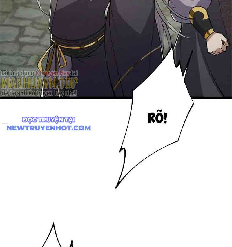 Ta Xuyên Không Với Max Điểm Mị Lực Chapter 51 - Trang 2