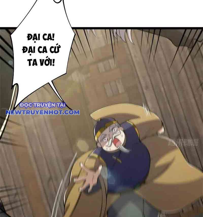 Ta Xuyên Không Với Max Điểm Mị Lực Chapter 51 - Trang 2