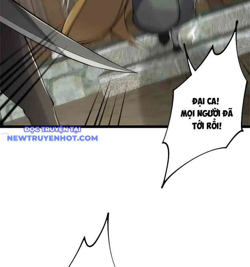Ta Xuyên Không Với Max Điểm Mị Lực Chapter 51 - Trang 2
