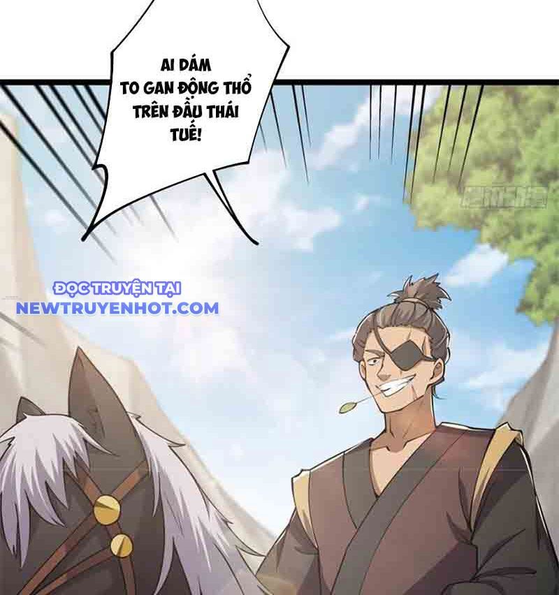 Ta Xuyên Không Với Max Điểm Mị Lực Chapter 51 - Trang 2