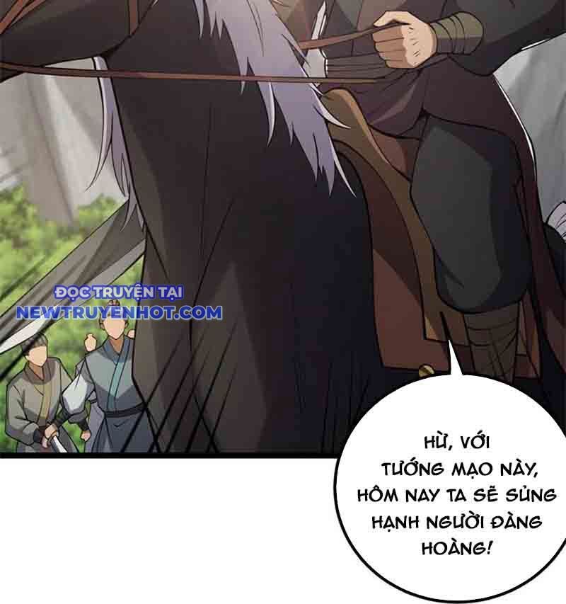 Ta Xuyên Không Với Max Điểm Mị Lực Chapter 51 - Trang 2