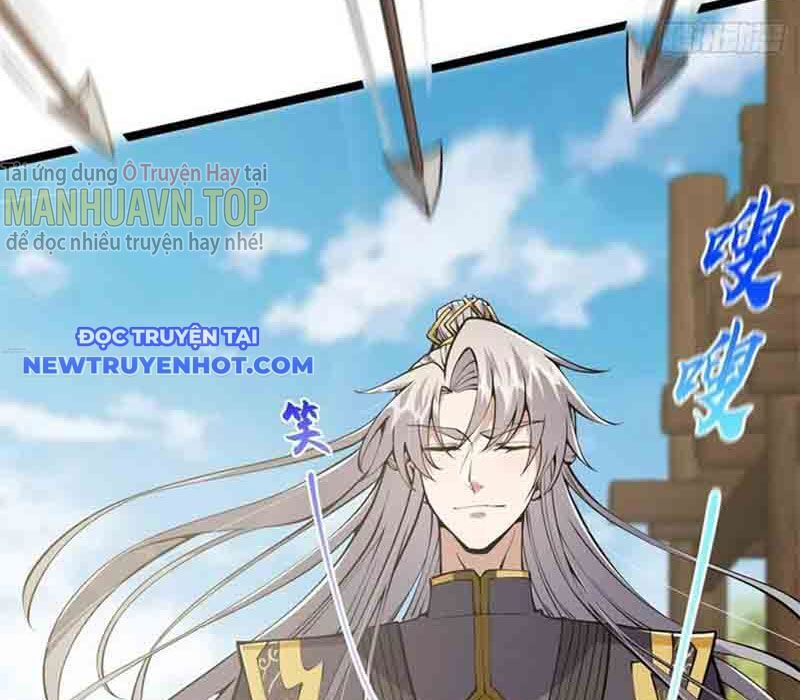 Ta Xuyên Không Với Max Điểm Mị Lực Chapter 51 - Trang 2