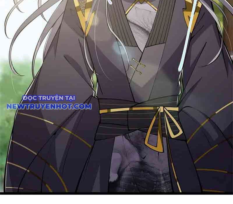 Ta Xuyên Không Với Max Điểm Mị Lực Chapter 51 - Trang 2