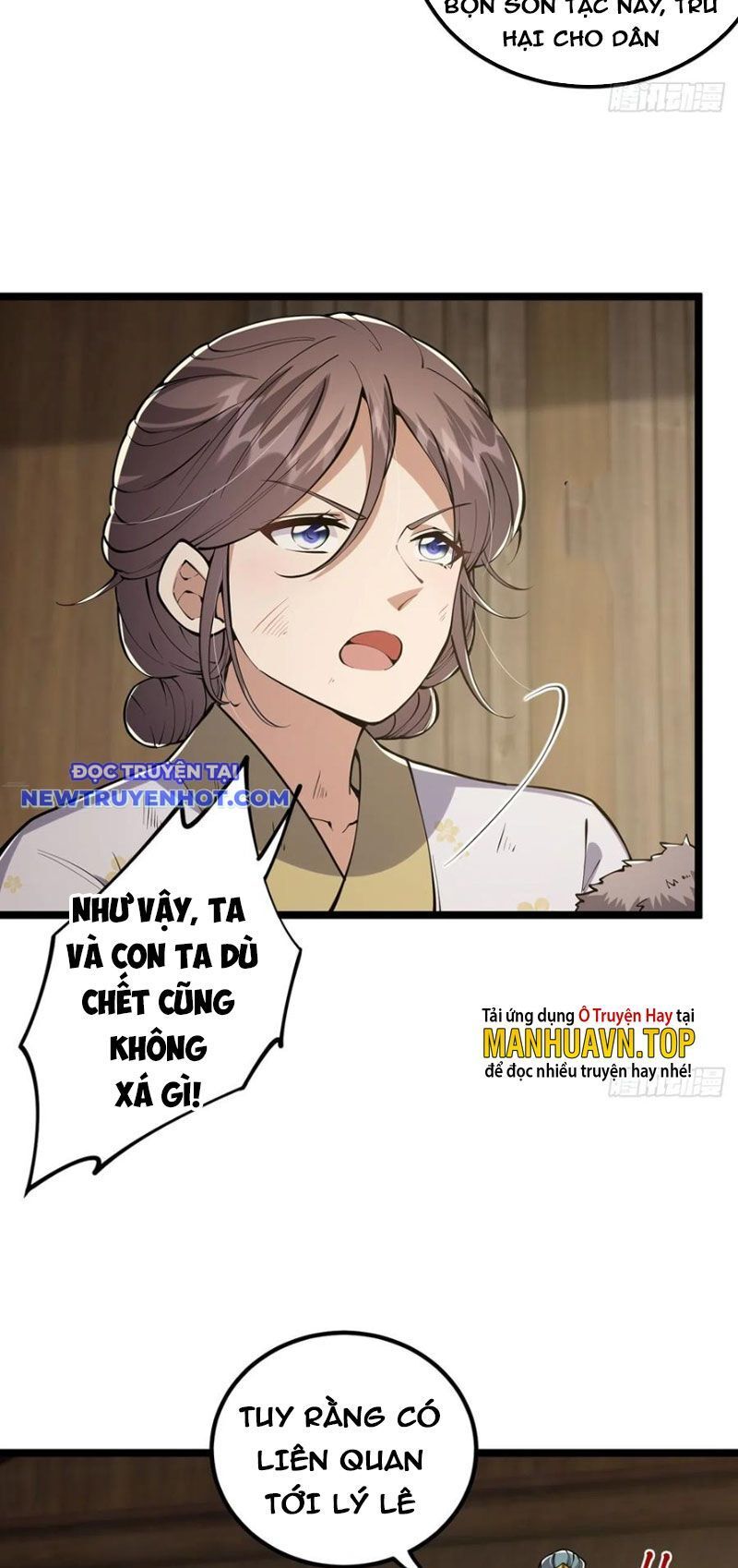 Ta Xuyên Không Với Max Điểm Mị Lực Chapter 52 - Trang 2