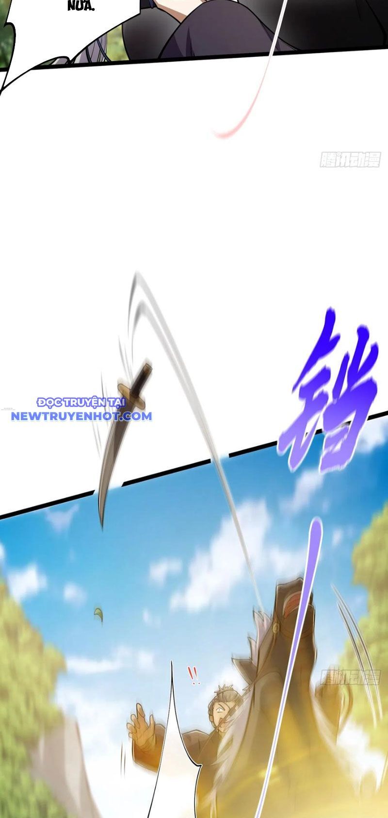 Ta Xuyên Không Với Max Điểm Mị Lực Chapter 52 - Trang 2