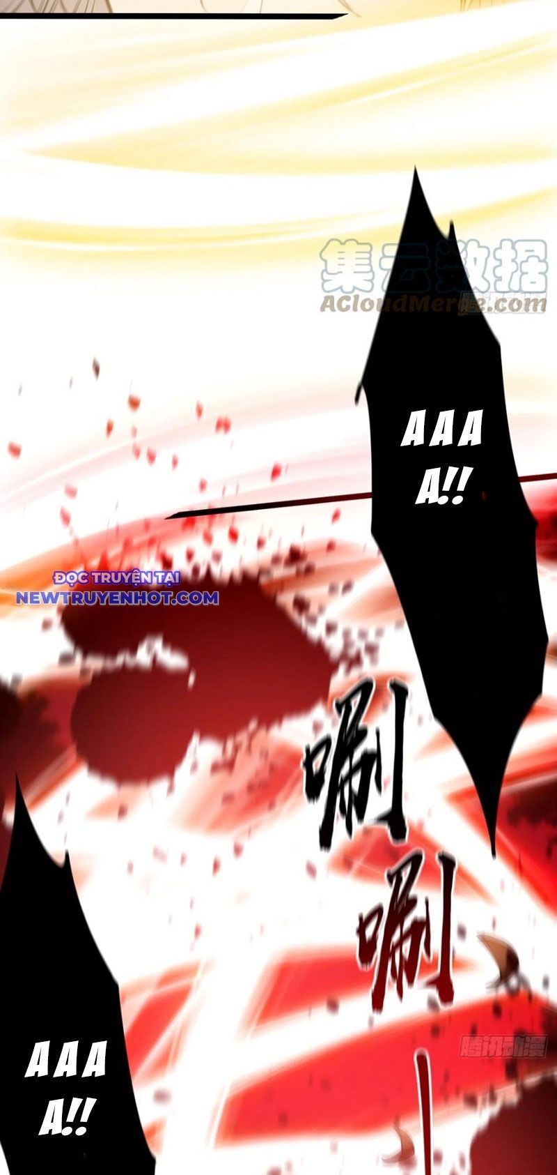 Ta Xuyên Không Với Max Điểm Mị Lực Chapter 52 - Trang 2