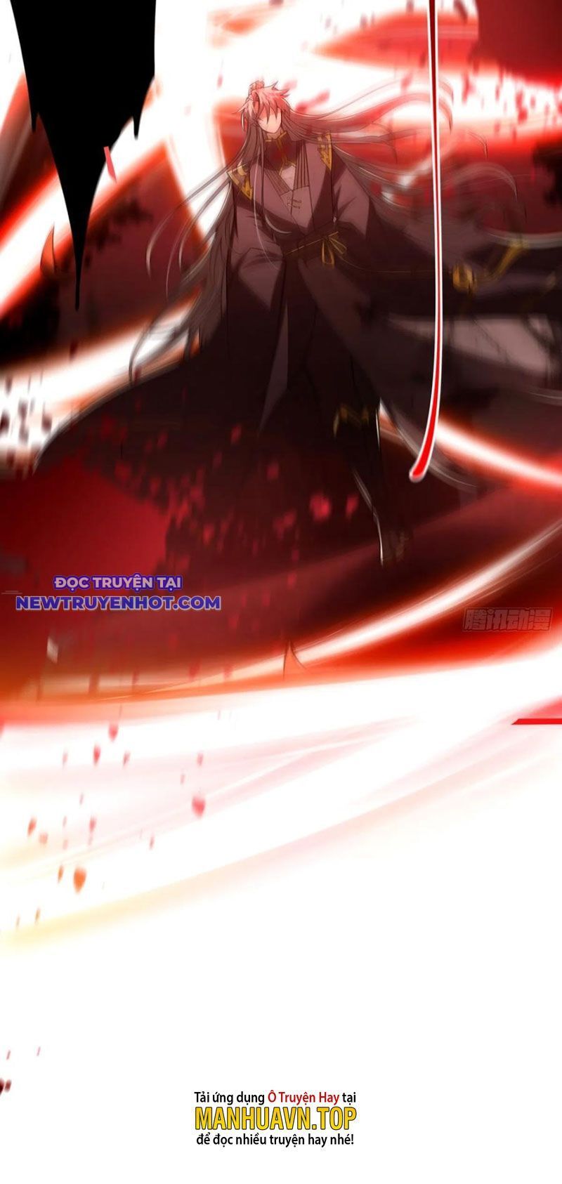 Ta Xuyên Không Với Max Điểm Mị Lực Chapter 52 - Trang 2