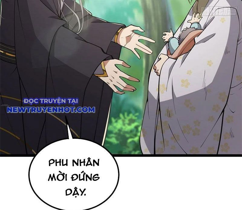 Ta Xuyên Không Với Max Điểm Mị Lực Chapter 53 - Trang 2