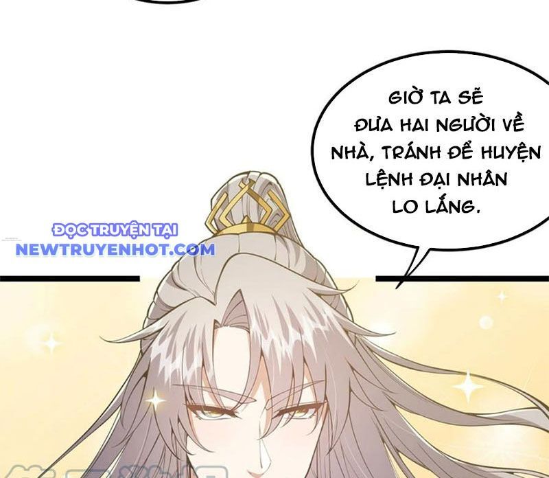 Ta Xuyên Không Với Max Điểm Mị Lực Chapter 53 - Trang 2