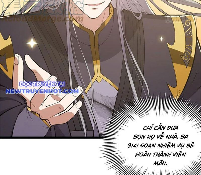 Ta Xuyên Không Với Max Điểm Mị Lực Chapter 53 - Trang 2