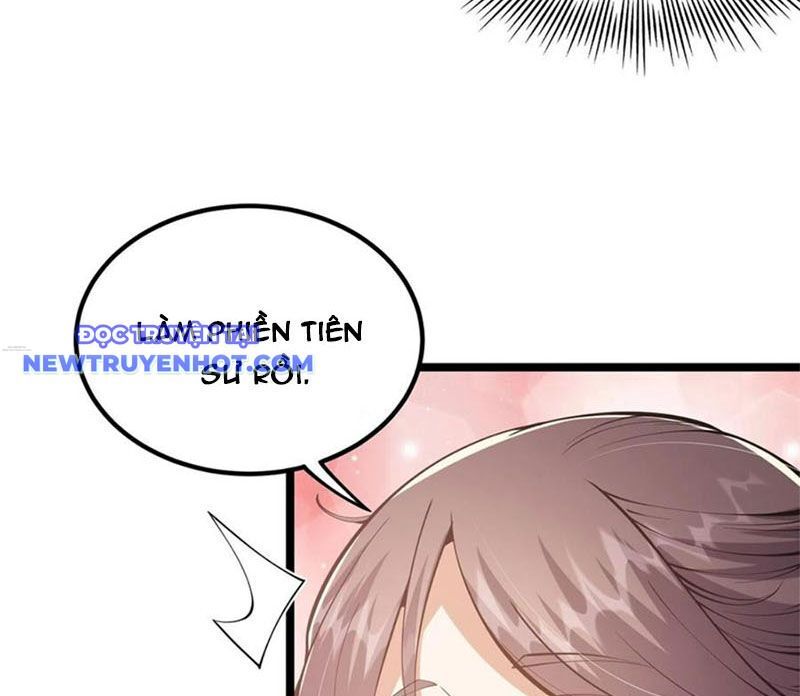 Ta Xuyên Không Với Max Điểm Mị Lực Chapter 53 - Trang 2