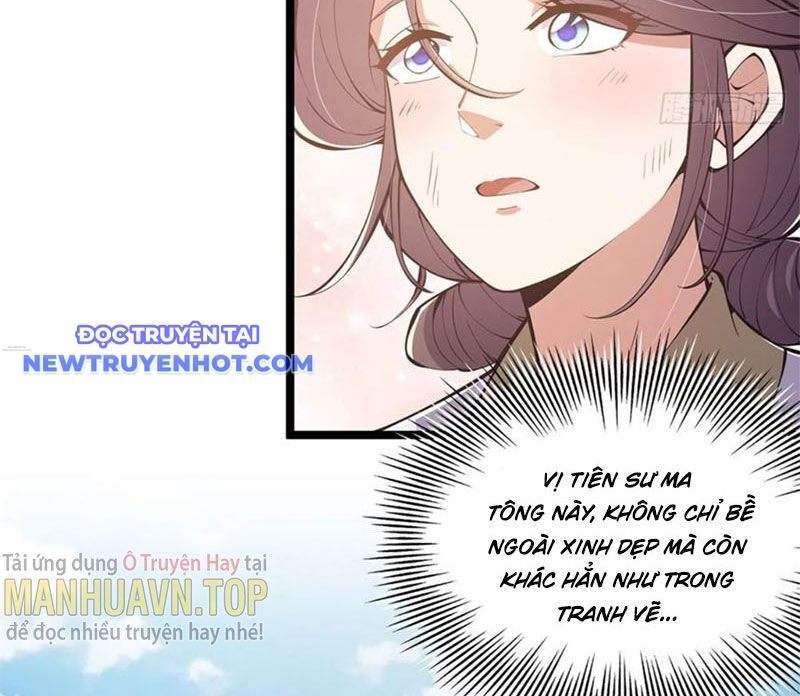 Ta Xuyên Không Với Max Điểm Mị Lực Chapter 53 - Trang 2