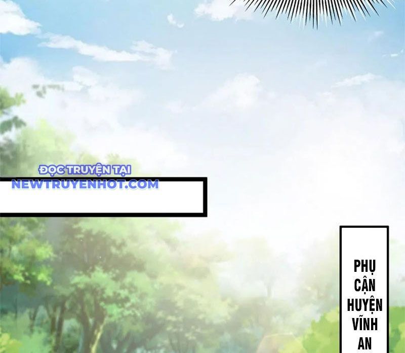 Ta Xuyên Không Với Max Điểm Mị Lực Chapter 53 - Trang 2