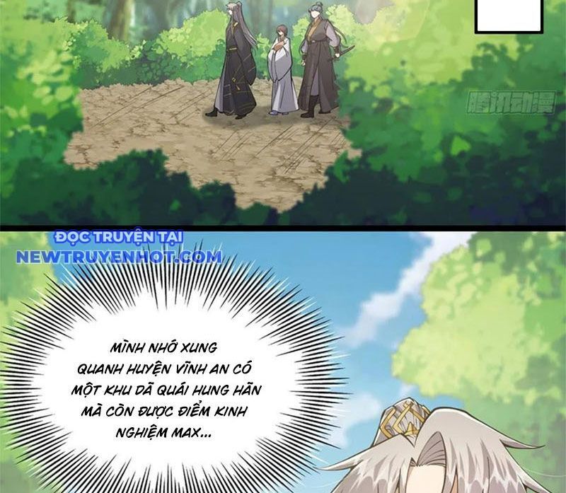 Ta Xuyên Không Với Max Điểm Mị Lực Chapter 53 - Trang 2