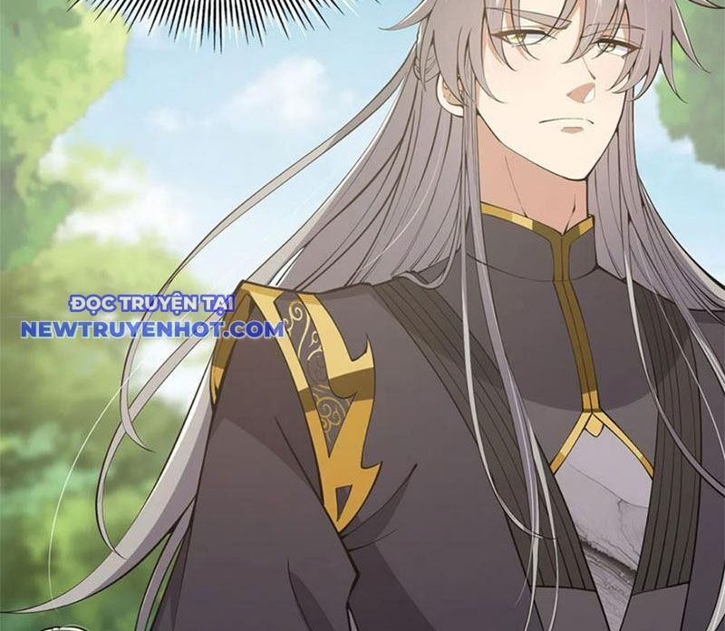 Ta Xuyên Không Với Max Điểm Mị Lực Chapter 53 - Trang 2