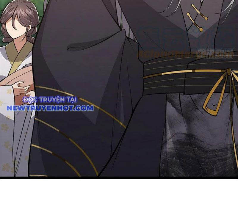 Ta Xuyên Không Với Max Điểm Mị Lực Chapter 53 - Trang 2