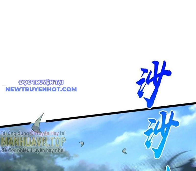 Ta Xuyên Không Với Max Điểm Mị Lực Chapter 53 - Trang 2