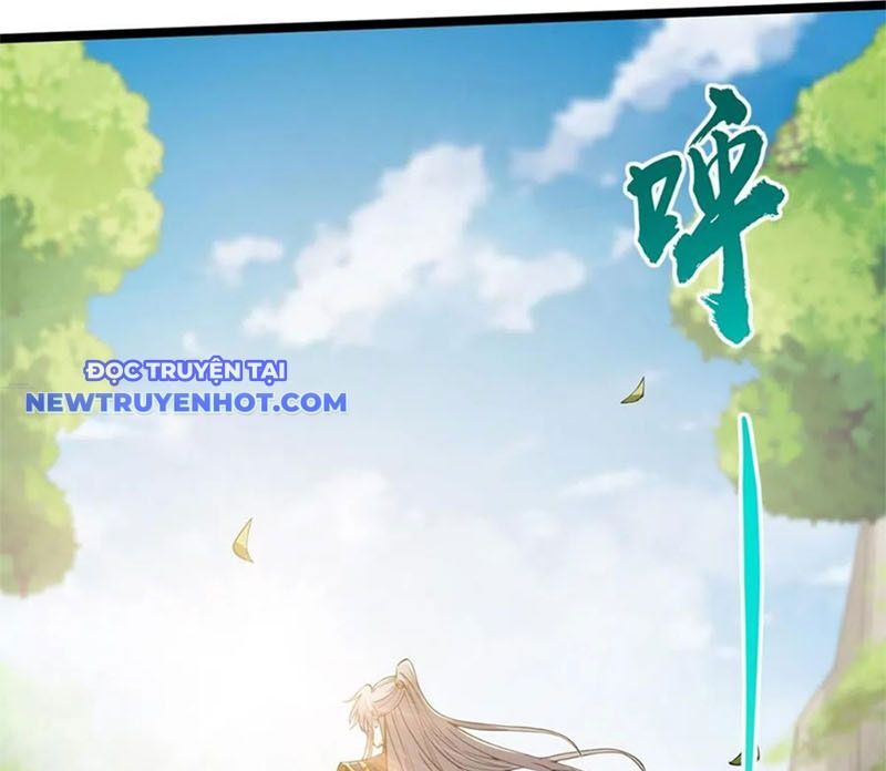 Ta Xuyên Không Với Max Điểm Mị Lực Chapter 53 - Trang 2