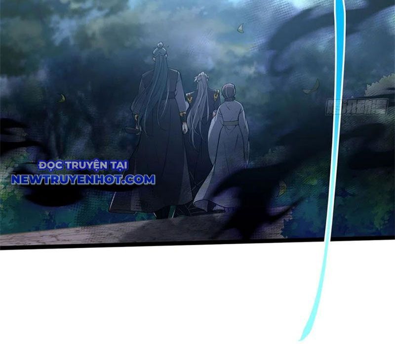 Ta Xuyên Không Với Max Điểm Mị Lực Chapter 53 - Trang 2