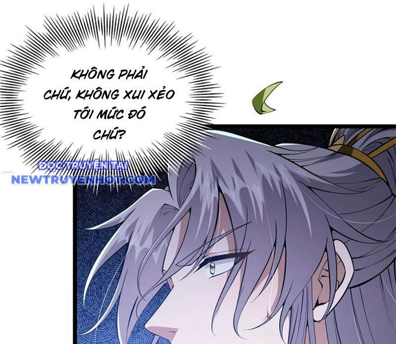 Ta Xuyên Không Với Max Điểm Mị Lực Chapter 53 - Trang 2