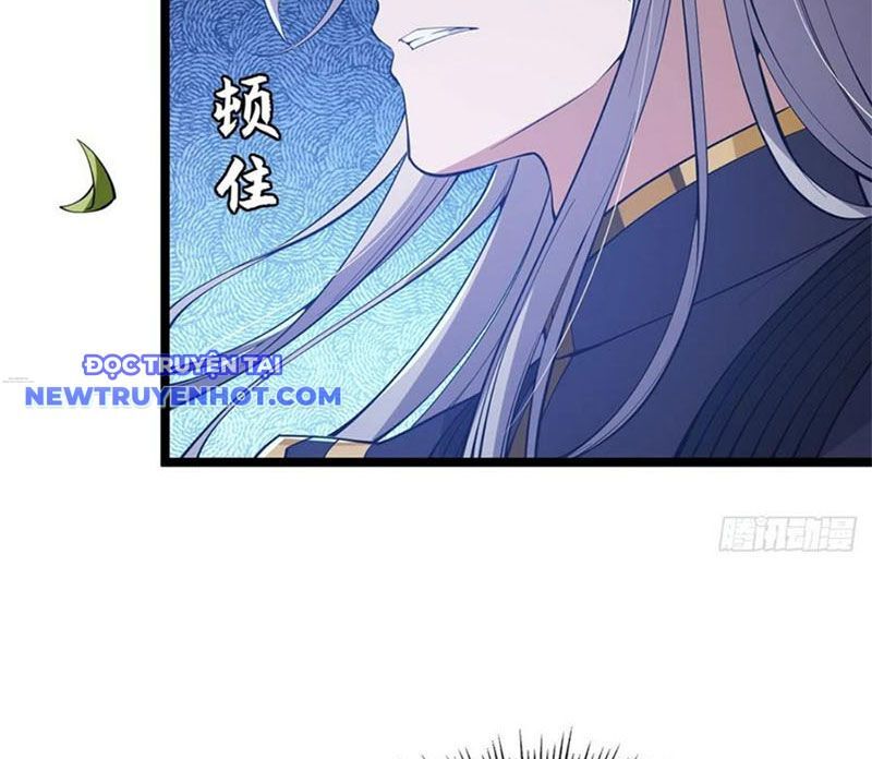 Ta Xuyên Không Với Max Điểm Mị Lực Chapter 53 - Trang 2