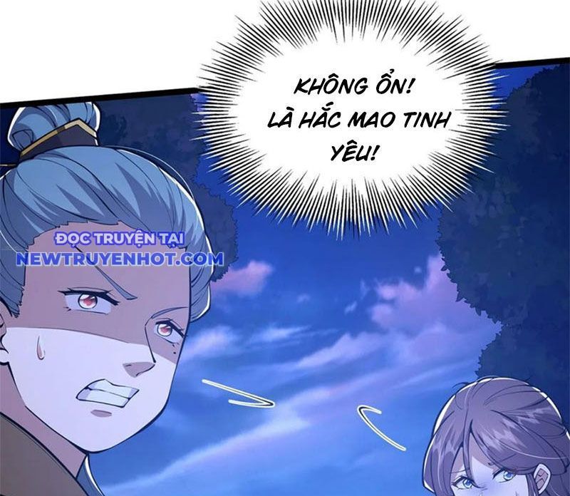 Ta Xuyên Không Với Max Điểm Mị Lực Chapter 53 - Trang 2