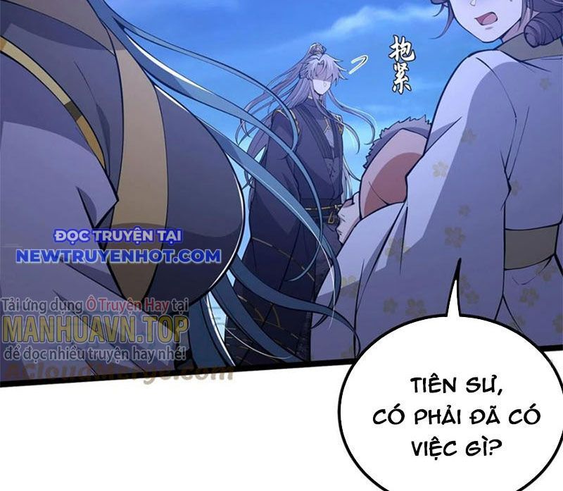 Ta Xuyên Không Với Max Điểm Mị Lực Chapter 53 - Trang 2