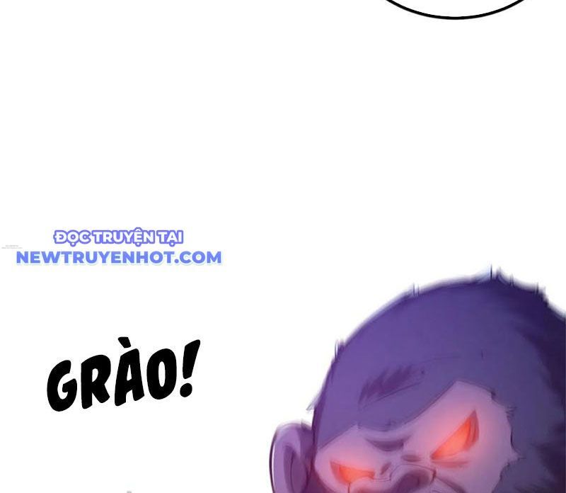 Ta Xuyên Không Với Max Điểm Mị Lực Chapter 53 - Trang 2