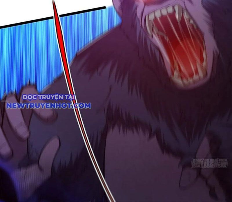 Ta Xuyên Không Với Max Điểm Mị Lực Chapter 53 - Trang 2