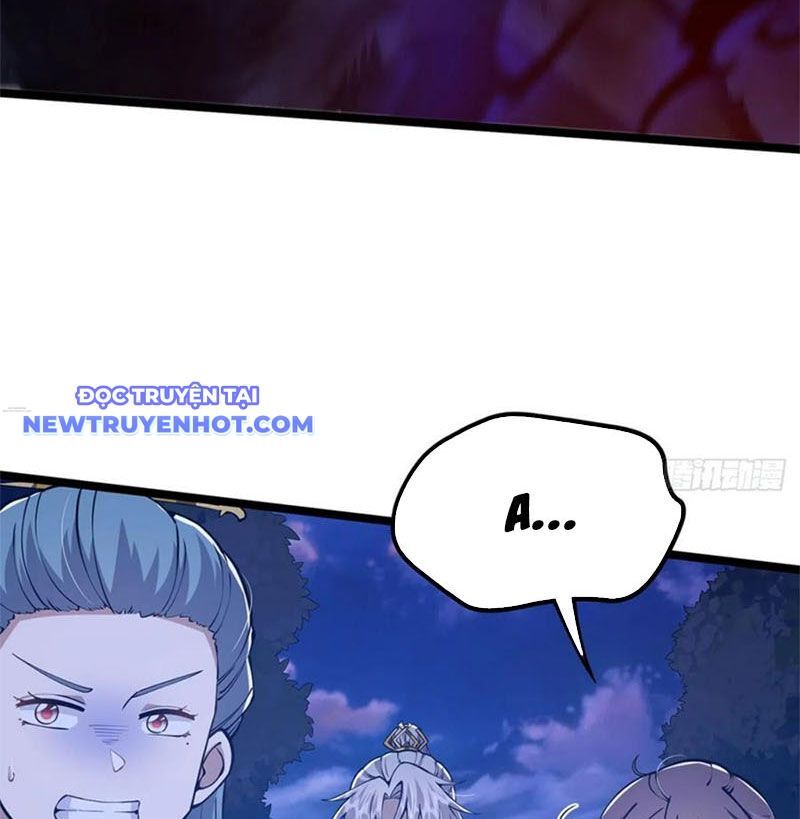 Ta Xuyên Không Với Max Điểm Mị Lực Chapter 53 - Trang 2