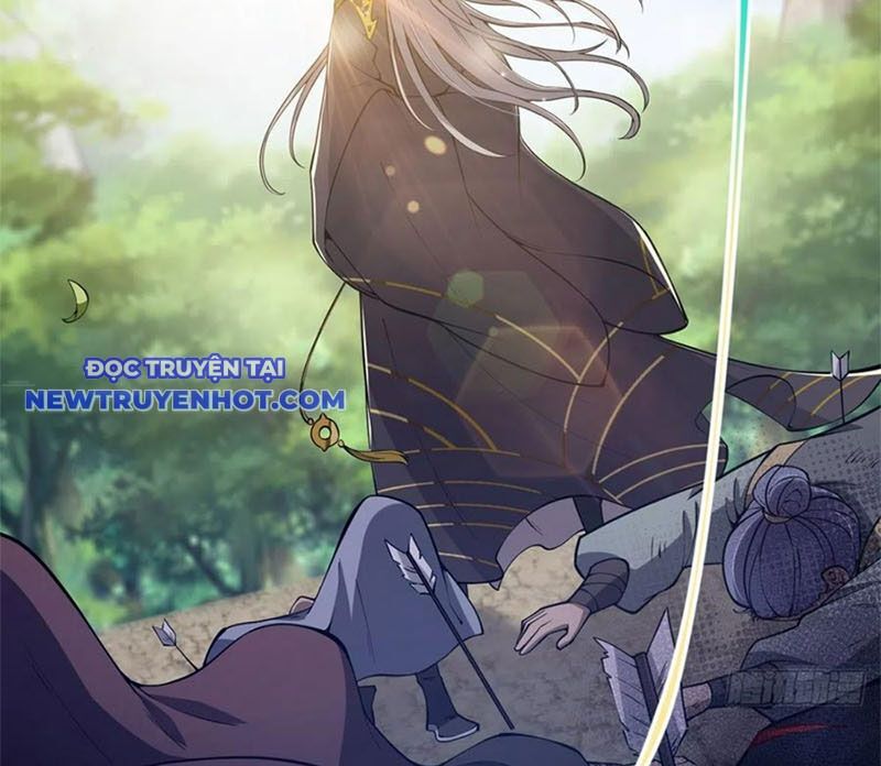 Ta Xuyên Không Với Max Điểm Mị Lực Chapter 53 - Trang 2