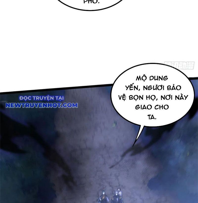 Ta Xuyên Không Với Max Điểm Mị Lực Chapter 53 - Trang 2