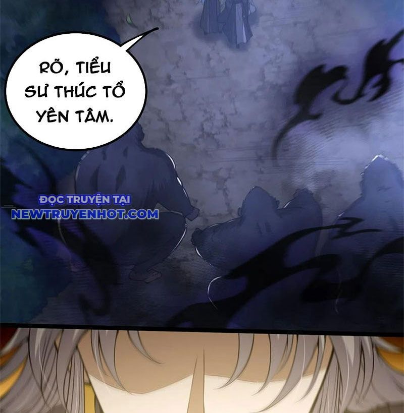 Ta Xuyên Không Với Max Điểm Mị Lực Chapter 53 - Trang 2