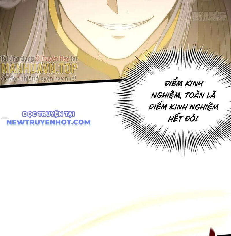 Ta Xuyên Không Với Max Điểm Mị Lực Chapter 53 - Trang 2