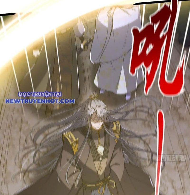 Ta Xuyên Không Với Max Điểm Mị Lực Chapter 53 - Trang 2